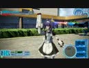 半熟卵の殻被りストラトス　Part.7