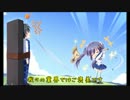 【ゆっくり実況】BF4で各銃火器で100ｋ目指すｐ14(PDW編ラスト)