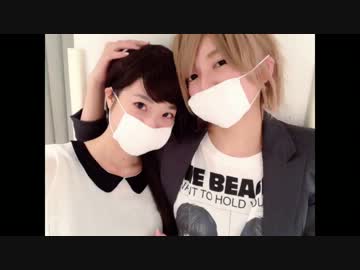 【ラクダと亀】恋は気まぐれイリュージョン！！踊ってみた【遠近法】