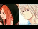 4男＆8男とデート☆