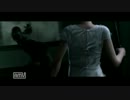 【BIOHAZARD6】初期装備だけで生き残れ！【ジェイク編3-1】