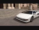 [GT6]脱STD車カタログ002[チゼータ・V16T '94][PS3]