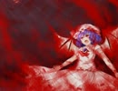 【東方ストーリー】 紅い館の死にたい人間　第七話