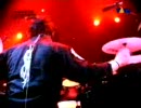 Slipknot - Three Nil (Live in London)
