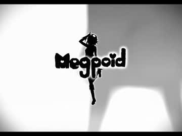【ニコカラ】 モザイクロール 『-3 On Vocal』