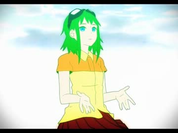【ニコカラ】 モザイクロール 『-3 Off Vocal』