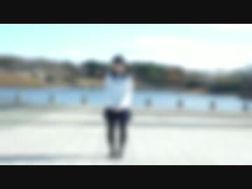 【とぷす】メランコリック* C.S.Portリアレンジ *【運動不足】