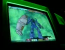 GCBガンダムカードビルダー全国対戦071215