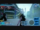 【オルガ】クレープ屋さんがガンスト２までにGS目指す【Part2】