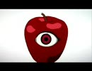 【ネウロ】電子ドラッグ（音あり）