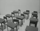 さいごのおまけ