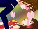 東方ユクモ村MAD 支援OP完成