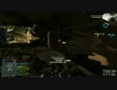 bf4 2013-11-29 06-11-41-812