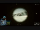 【BF4】K/D0.6が行くマルチプレイ Part1-2