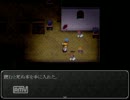 疲れて帰ってきた女が魔女の家実況プレイ　その２