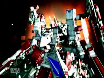 素人肉屋がロボに乗る【実況　アーマード・コアⅤ】　part5