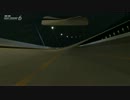 高画質目指して【GT6】エンコードしてみた(ノーマル視点)