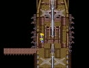 FINAL FANTASY Vを実況プレイPart43