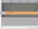 初心者が頑張る無料でEuroSaw作り