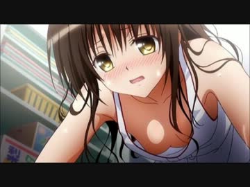 【暇つぶし】アニメキャラ人気投票