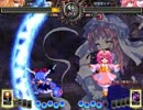 東方天舞双～13年9月30日 東方天舞双初中級者大会～　part1