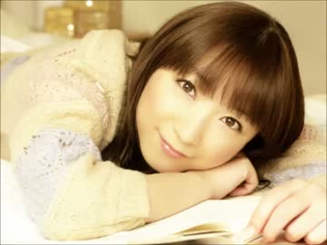 堀江由衣の天使のたまご 第584回(2013.12.08)