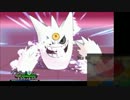 【ポケモンＸＹ】気軽にさくっとランダムバトル　その１