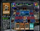 遊戯王 5D's デュエルトランサー実況プレイpart102