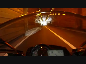 【2013 ZX-6R】　PCが壊れますたぁ