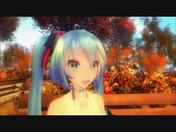 【Unity】リアルタイムにリップシンクして歌うの作ってみた【初音ミク】