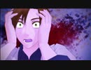 【APヘタリアMMD】南伊でカーニバル