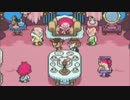 【実況】独り立ちを前にした男がMOTHER3をプレイ6