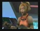 初めての【FINAL FANTASY X】を楽しく実況プレイ part51