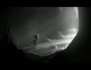 【LIMBO実況】卑猥はかく語りき「…LIMBO」Part7