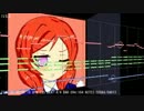 カルマ　