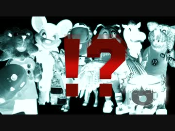 【ゆっくり旅行記2013-4】ほぼ雑談ヨーロッパ時々サッカー観戦の旅：英独