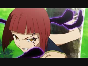 水原薫の聴き比べ １０ ニコニコ動画