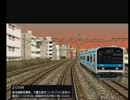 電車でGO!　速度計・距離計隠し　PART3