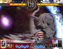 東方天舞双～13年9月30日 東方天舞双初中級者大会～　part3