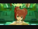 【やよい】shiny smile ガーデニングフィールド