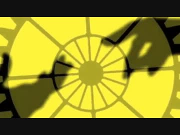 【暉殤】Virgin Suicides【砂琉】