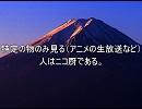 大学卒業のための協力要請