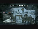 [BF4]　自らが掲げた目標をクリアする！20キル10デス未満　part4　[実況]