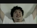 トパンガリィィィィィ！！だけ３