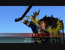 三国志大戦界のクズが戦国大戦にやってきたようです【25国】