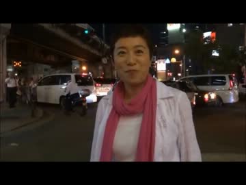 【ウリフェッショナル　民主の流儀】