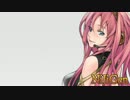 【ニコカラ】Ni Ji Gen(JBF替え歌onvocal)
