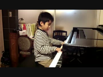 アレグロ・ワサビ.