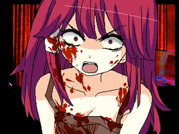 ヤンデレホラー劇場【ヤンデレラ実況】part5