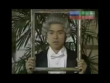 長男の赤とんぼ